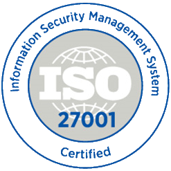 iso27001-logo