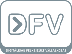 dfv-logo