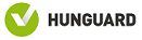 hunguard-logo